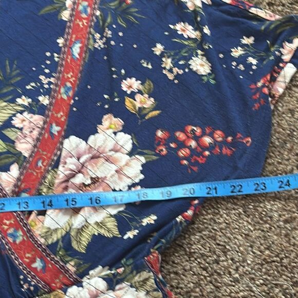 Farm Rio - Picture 12 of 14